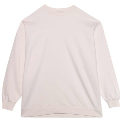 4F Γυναικείο φούτερ